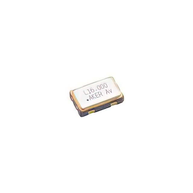 S533025-24.000-X-LE2.00-R