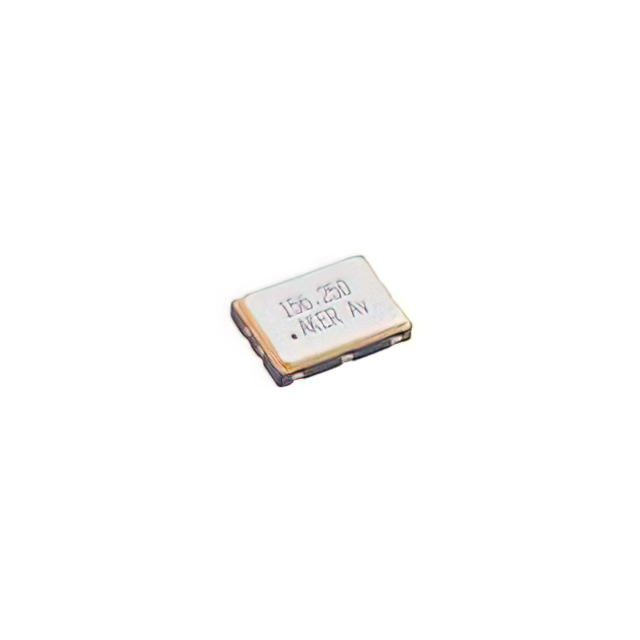 S7A3305-125.000-P-R