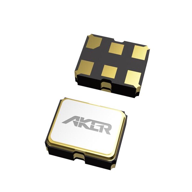 S2ALP33025-125.000-H-X-R