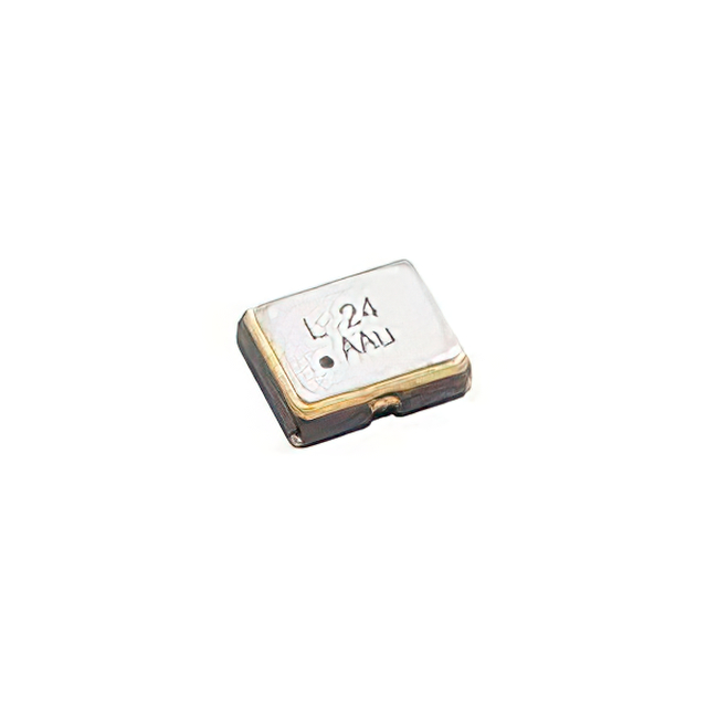 S2A33025-100.000-P-X-M