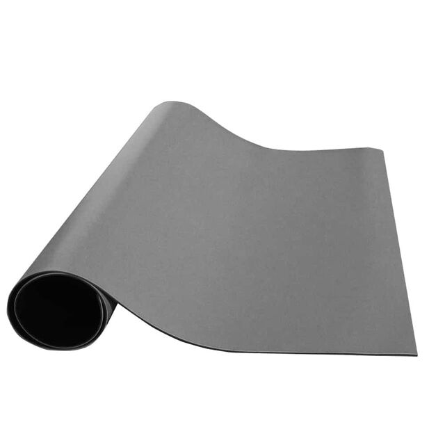 MTLP3096GY
