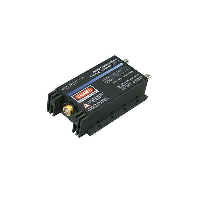 SPCM-AQRH-14-TR