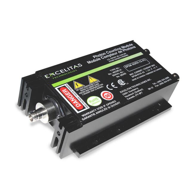 SPCM-780-44-BR1