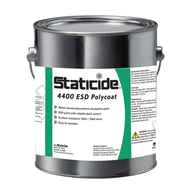 4400DG1