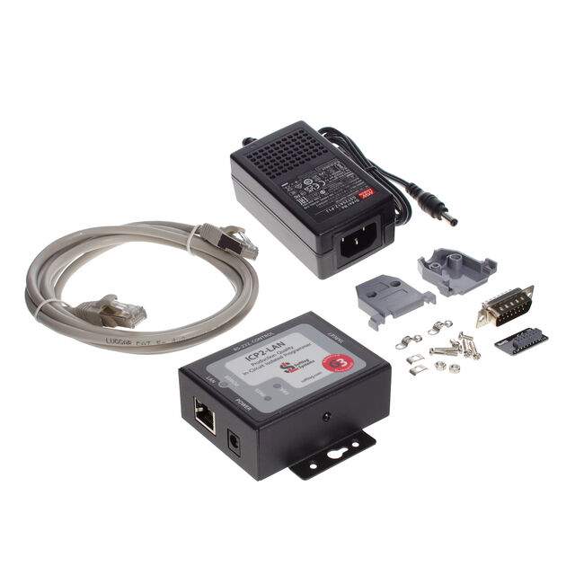 TPG100023-G3