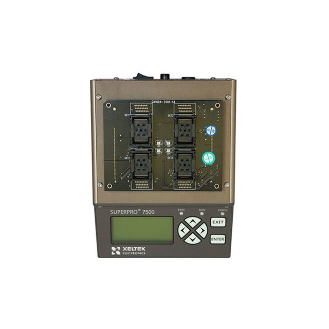 SUPERPRO 7500N
