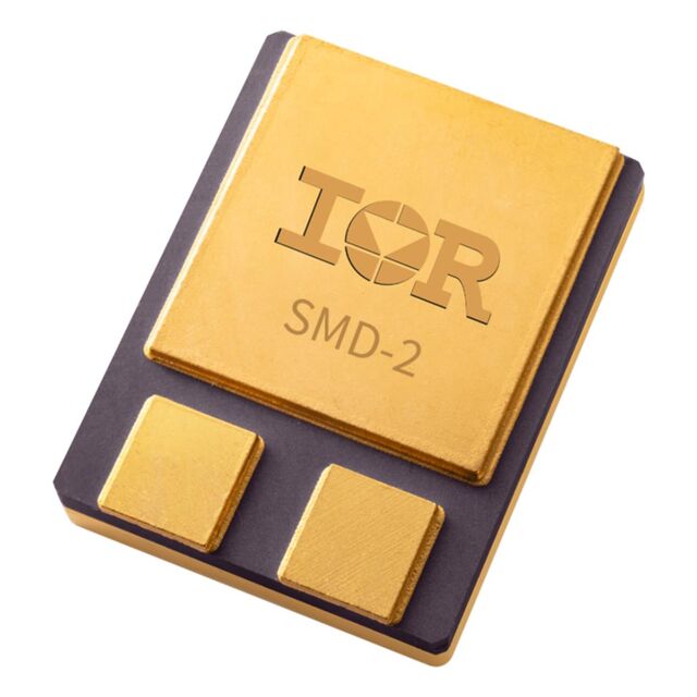 PRG810301-4A