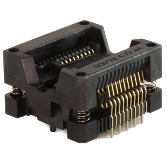 PA-SOCKET-SOICW7-20-1.27