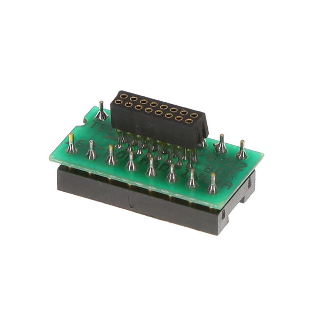 PA-DSO-1603