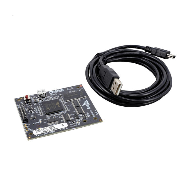 EVAL-SDP-CB1Z