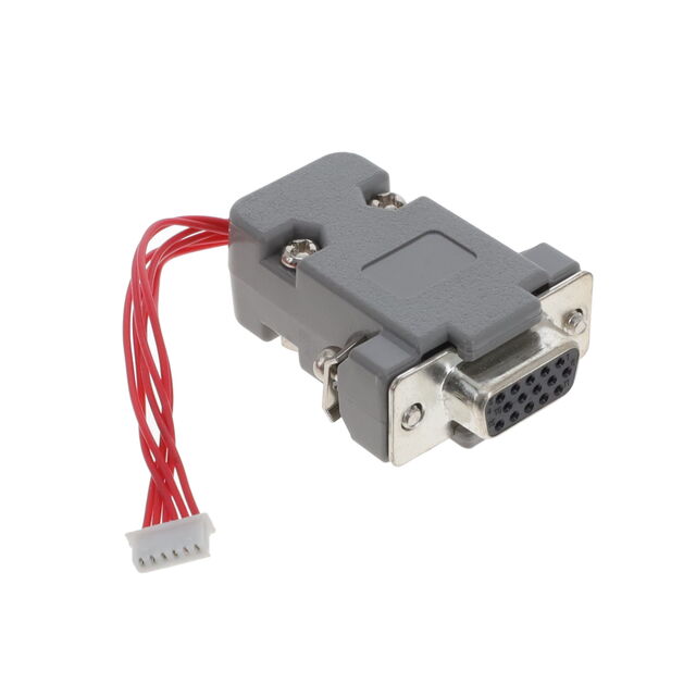 A20-VGA-CABLE