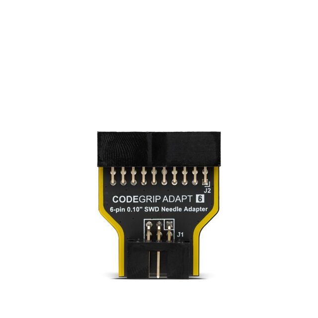 MIKROE-6033