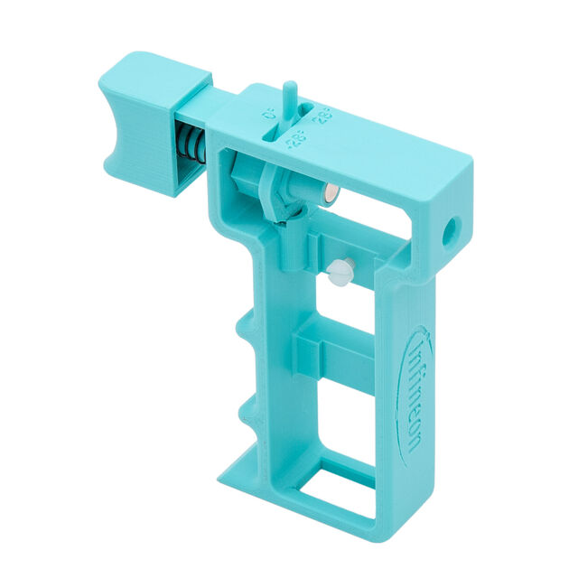 DRILLTRIGGERV2TOBO1