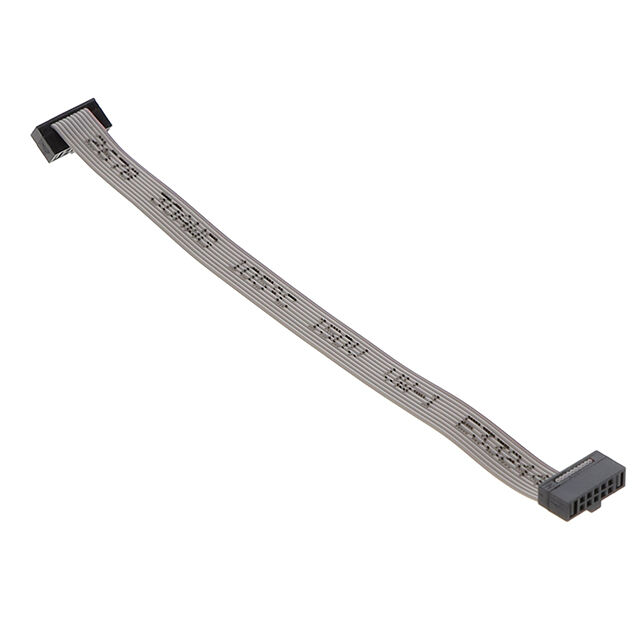 EA-ACC-012