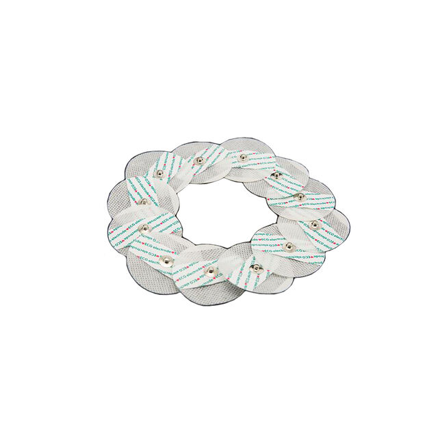 FIT0510