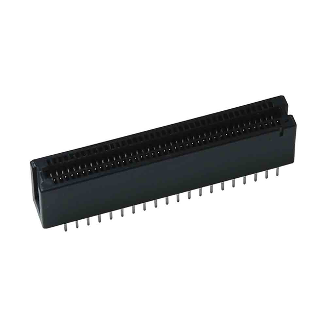 450-00310