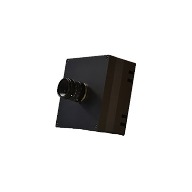 CSG14K COLOR EVALUATION KIT