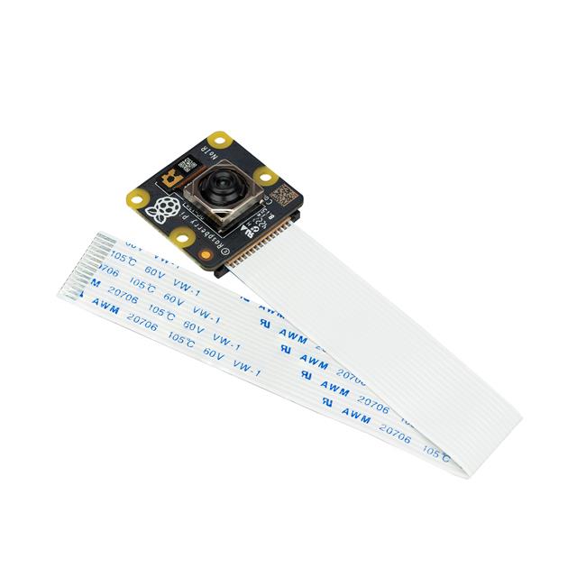 SC0873