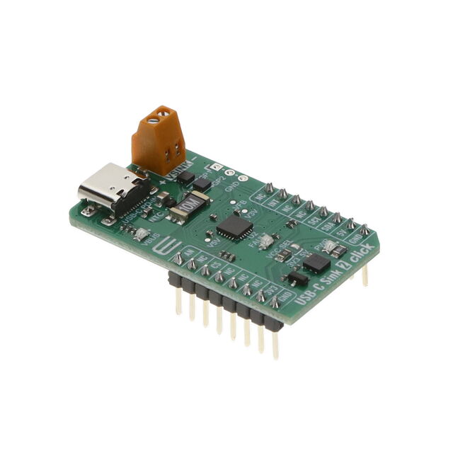 MIKROE-5792