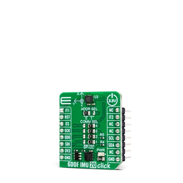 MIKROE-5606
