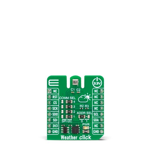 MIKROE-5761