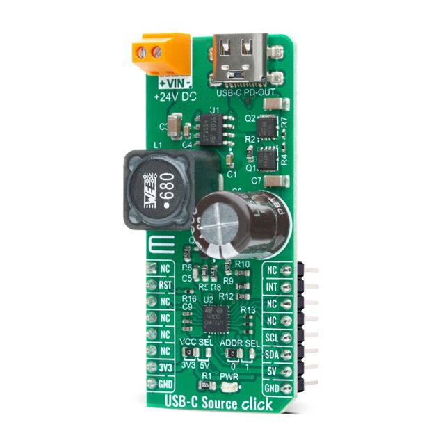 MIKROE-4329