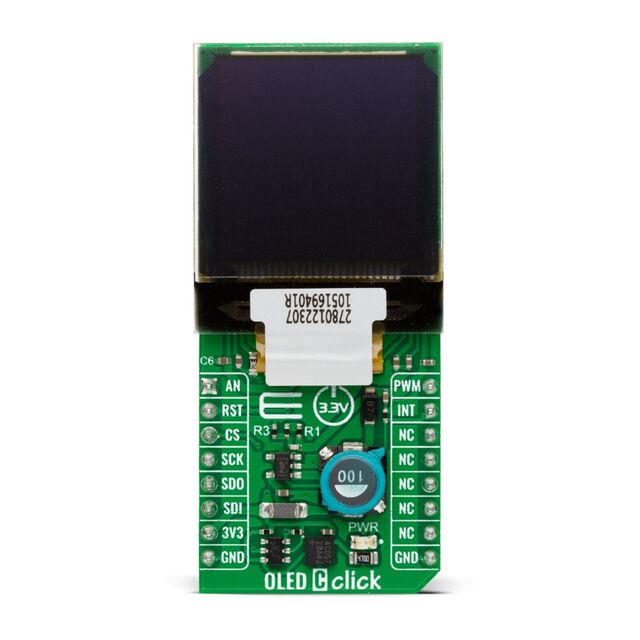 MIKROE-5545