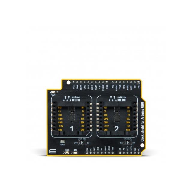 MIKROE-5739