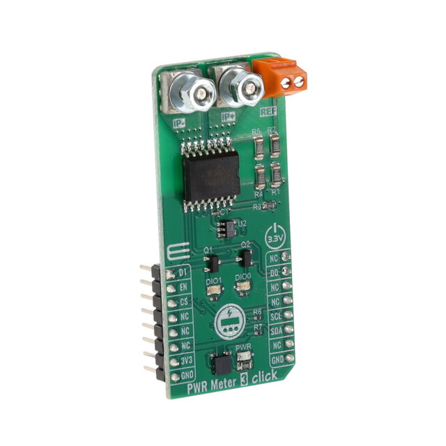 MIKROE-5510