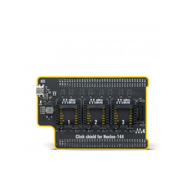 MIKROE-5487