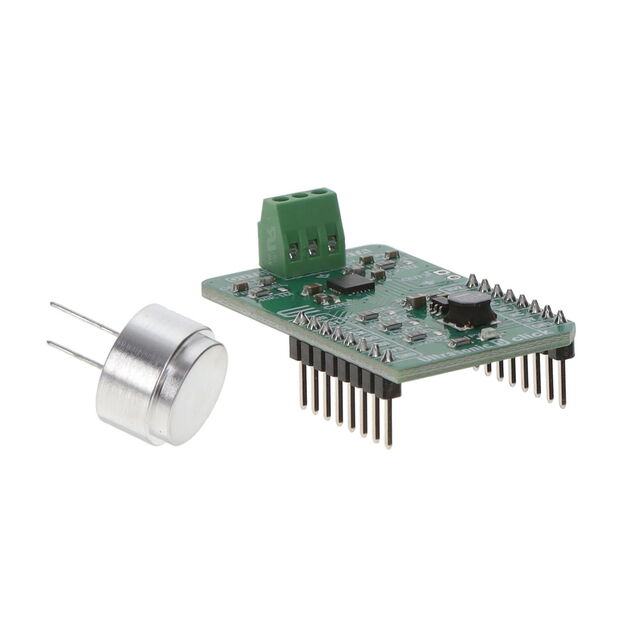 MIKROE-5804
