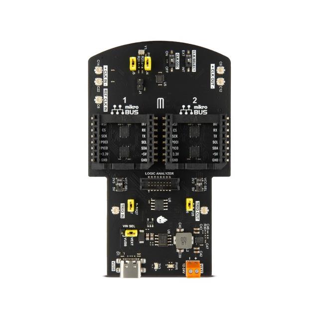 MIKROE-5942