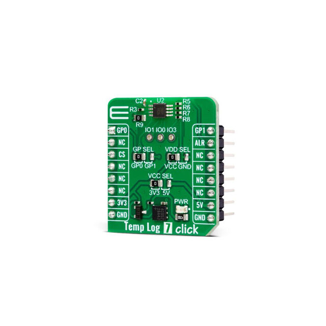 MIKROE-5598