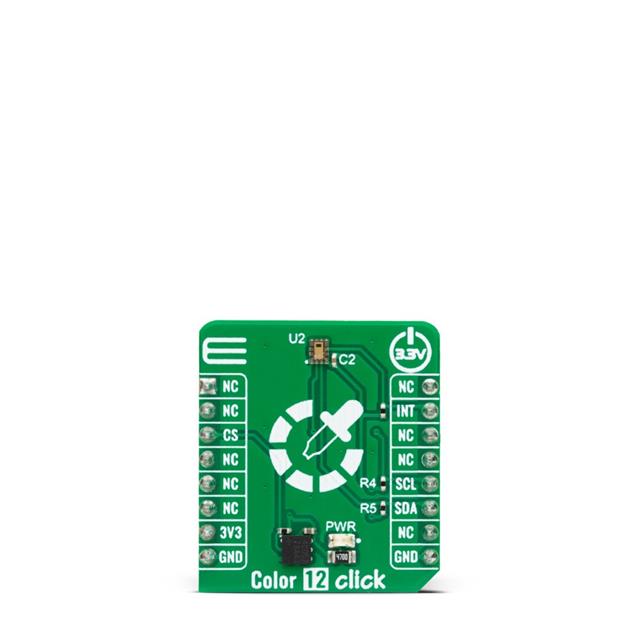 MIKROE-5724