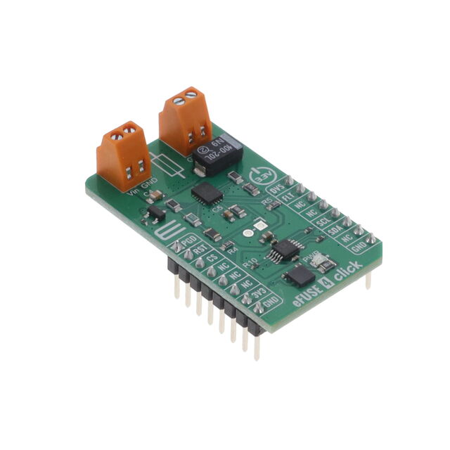 MIKROE-5501