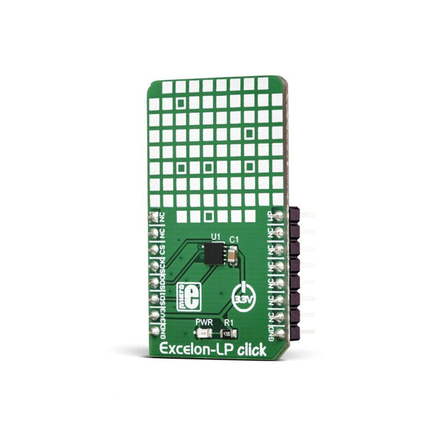 MIKROE-3104