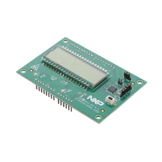PCA8561AHN-ARD