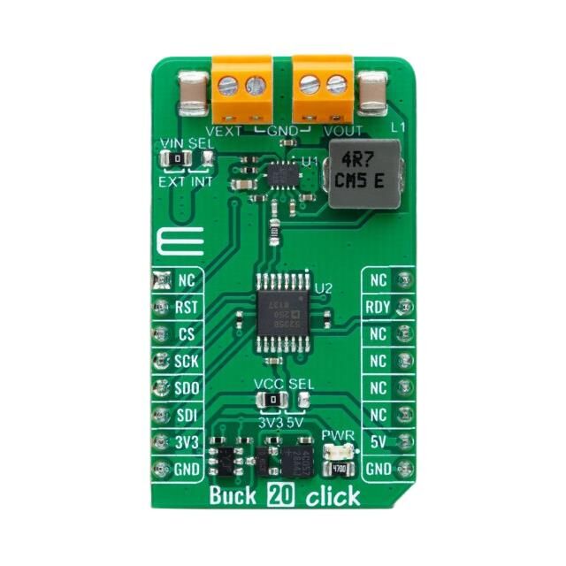 MIKROE-5533