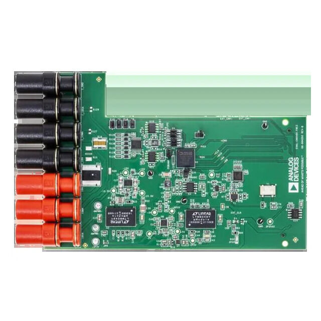 EVAL-CN0560-FMCZ