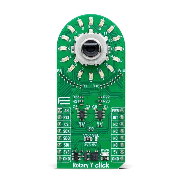 MIKROE-5920