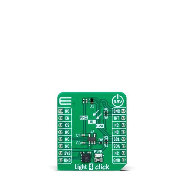 MIKROE-6105