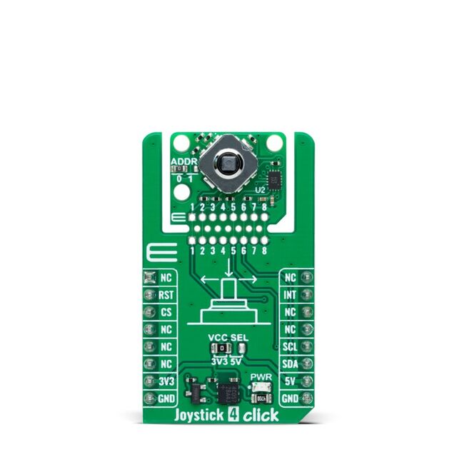 MIKROE-6279