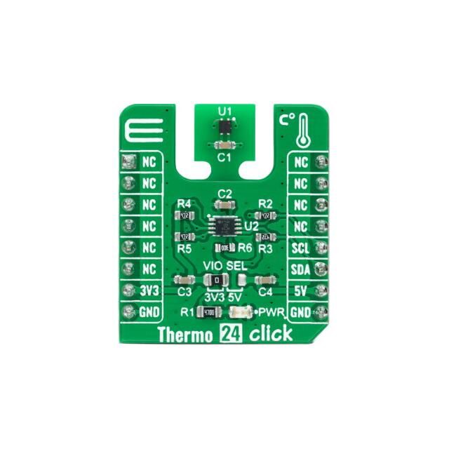 MIKROE-5110