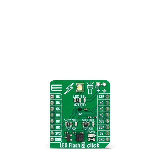 MIKROE-5922