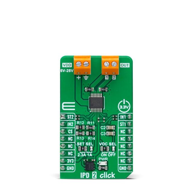 MIKROE-6314