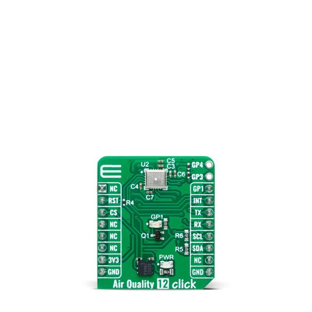 MIKROE-6418