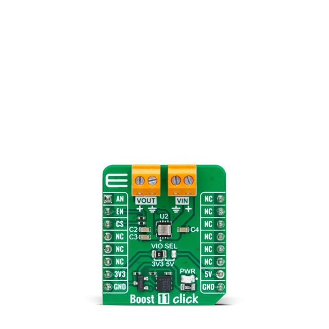 MIKROE-6061