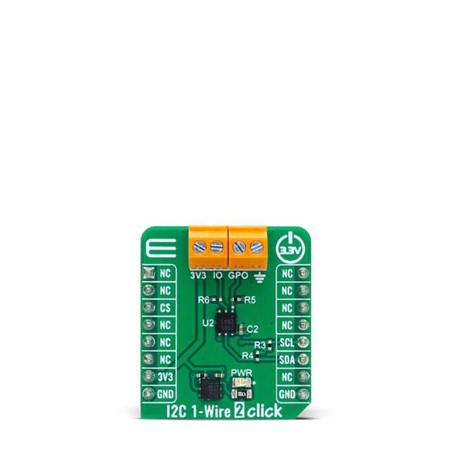 MIKROE-6058