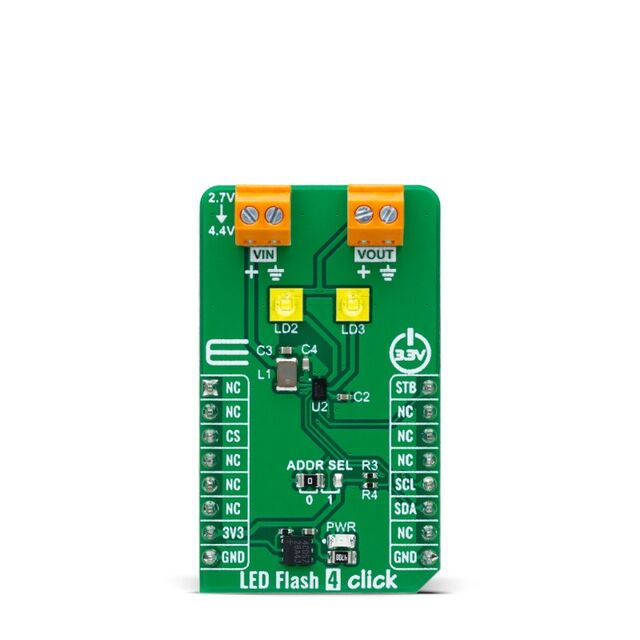 MIKROE-6282