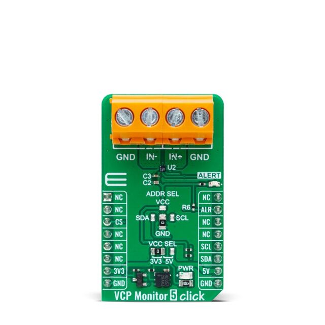 MIKROE-6091